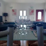 Philoxenia Дом отдыха *