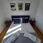 Philoxenia Дом отдыха Agios Petros (Lefkada)