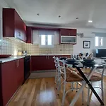 Philoxenia Holiday home