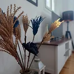 Philoxenia Holiday home Agios Petros (Lefkada)