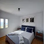 Holiday home Philoxenia *